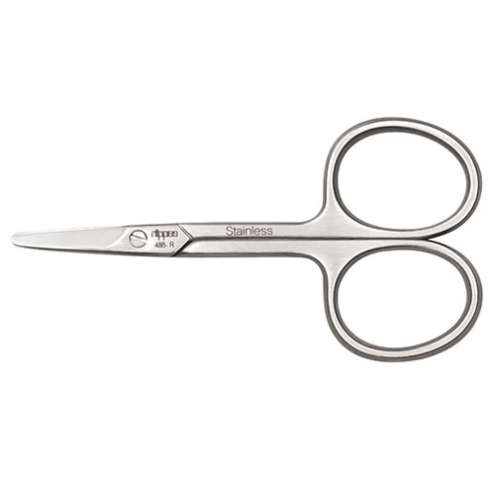 SOLINGEN Nippes Baby scissors 8cm stainless, №488R
